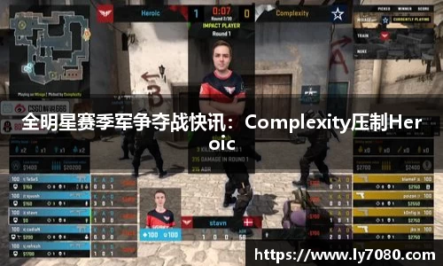 betway必威登录入口