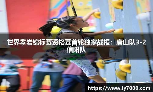 betway必威官方网站