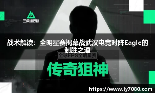 betway必威登录入口