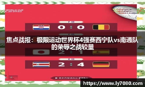 betway必威平台