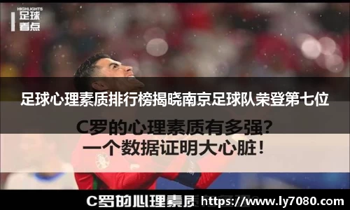 betway必威登录入口