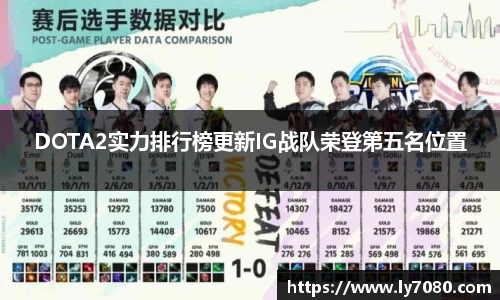betway必威APP
