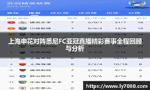 三亿体育