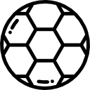 伏炼泰