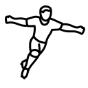 诸妮姗